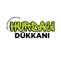 Kocaeli-Hurda-Fiyatları